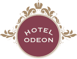 Hotel-Odeon