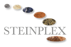 Logo-Steinplex